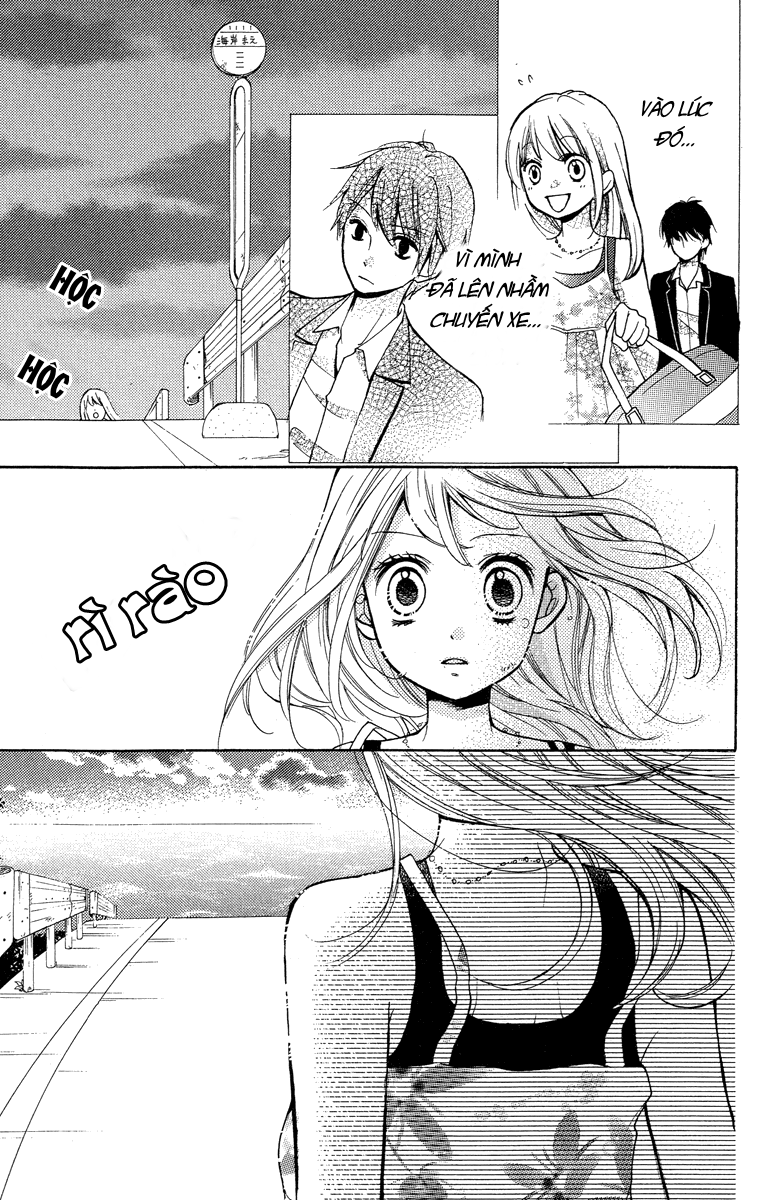 chap%25252024.5-Screaming__063.png
