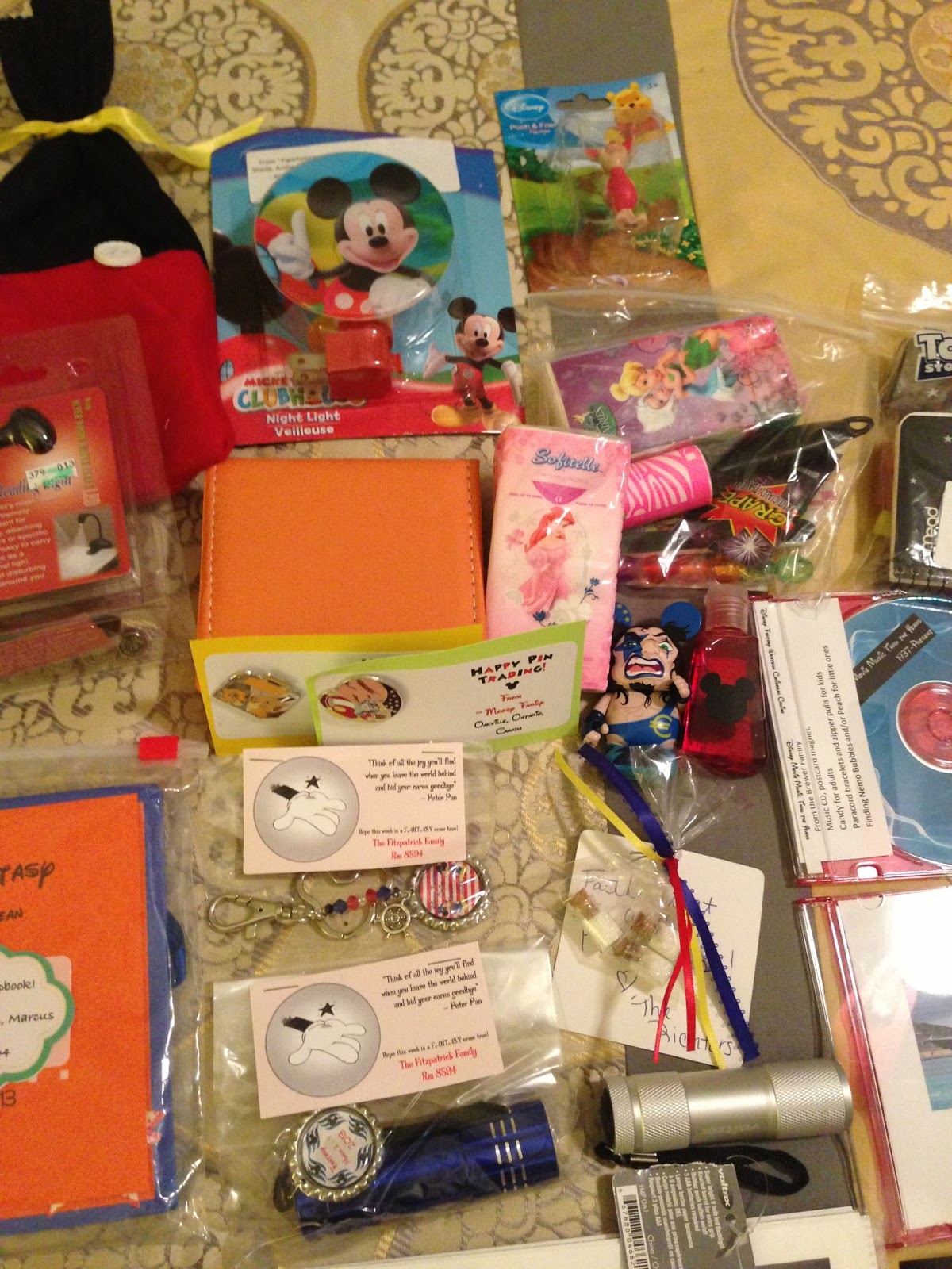 a-little-bolt-of-life-the-fish-extender-experience