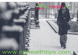 Tips To Stay Healthy During Harmattan Season