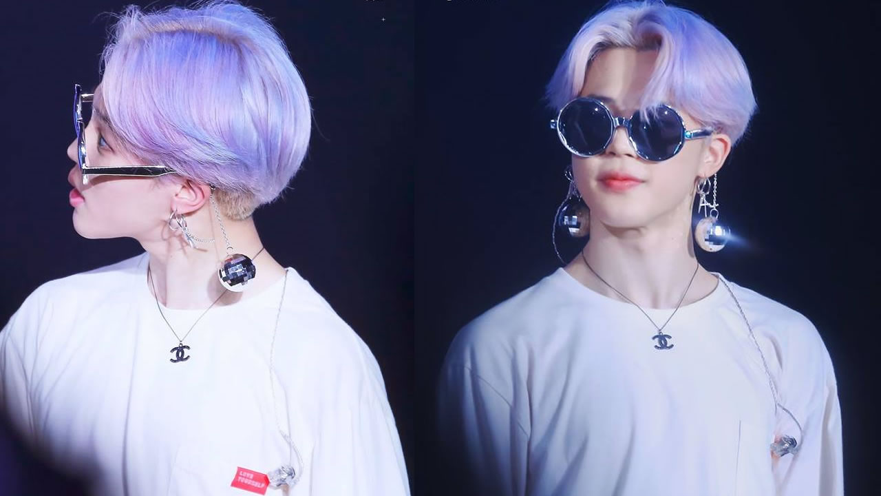 Fotos De Bts Redondas Fotos De Bts