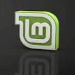Linux Tip: How To Upgrade Linux Mint 18, 18.1 Or 18.2 To 18.3