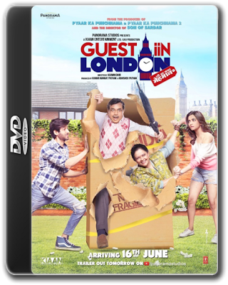 Watch London Download Watch London Download