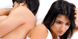 Obat penyakit gonore untuk pria Obat penyakit gonore untuk wanita