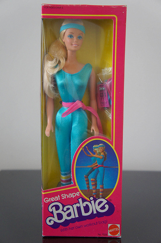 Tour Guide Barbie Meme Tour Guide Barbie Meme