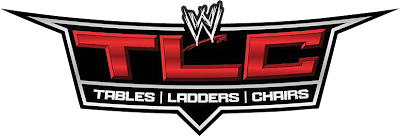 [Obrazek: TLC2013_Logo1_cutout_by_Crank+(1).png]