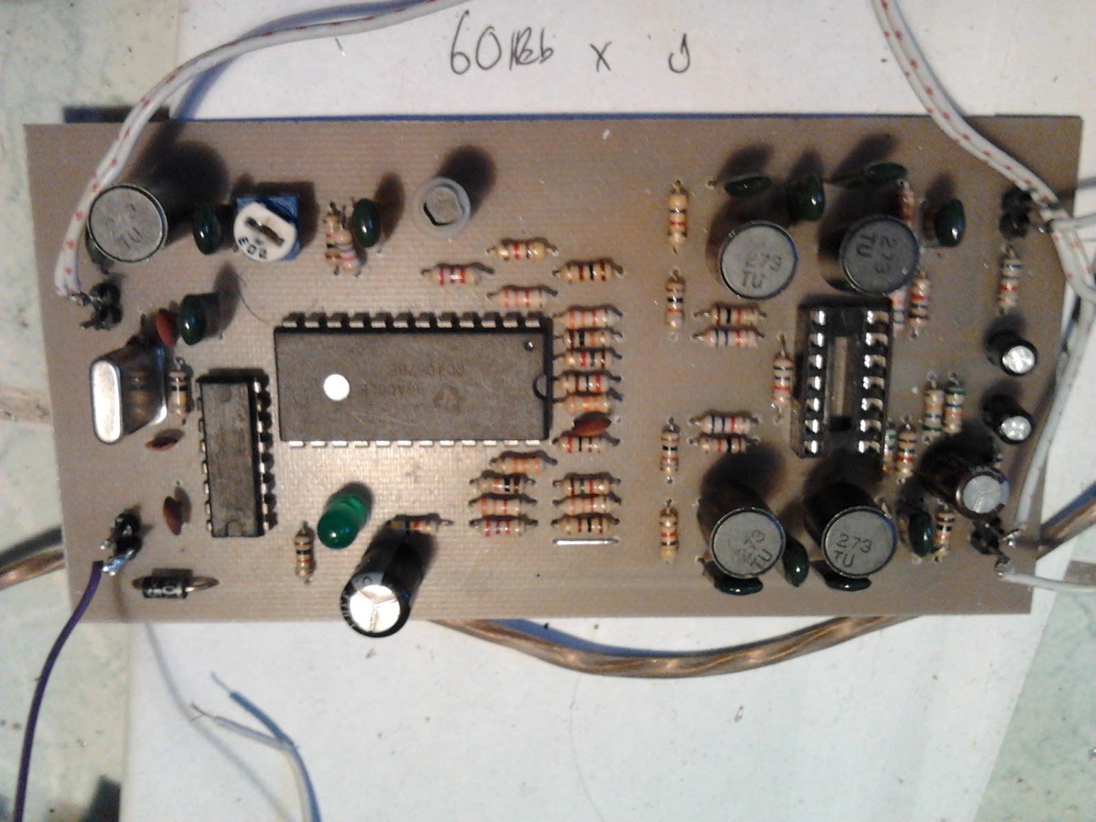 stereo tools as an encoder stereo tools as an encoder