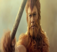The Monkey King 2 2016 Full Hollywood Movie Dubbed In Hindi Download The Monkey King 2 2016 Full Hollywood Movie Dubbed In Hindi Download