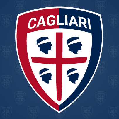 CagliariCrest2016-17det.PNG