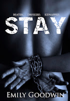 http://j9books.blogspot.ca/2014/10/emily-goodwin-stay.html