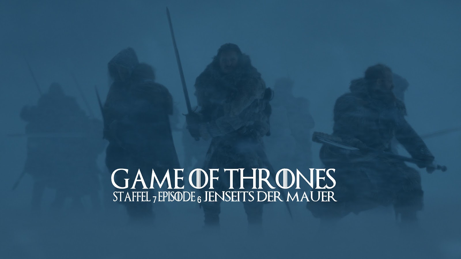 Movie Media Lion Got7 Zusammenfassung Der Letzten Beiden