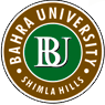 Bahra University Results 2014 - www.bahrauniversity.edu.in 