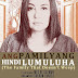 Ang Pamilyang Hindi Lumuluha Movie Review: Sharon Cuneta And Moi Marcampo As Female Versions Of The Late Dolphy And Panchito