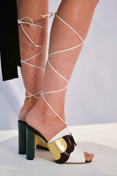 CynthiaRowley-trendalert2015-gladiator-elblogdepatricia-shoes-calzado-zapatos-calzado