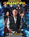 Undercover Grandpa (2017)