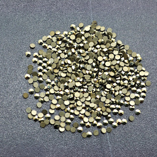 Marcasite-Round-Stones-China-Manufacturers