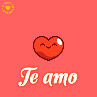 Imagenes de Amor para Descargar