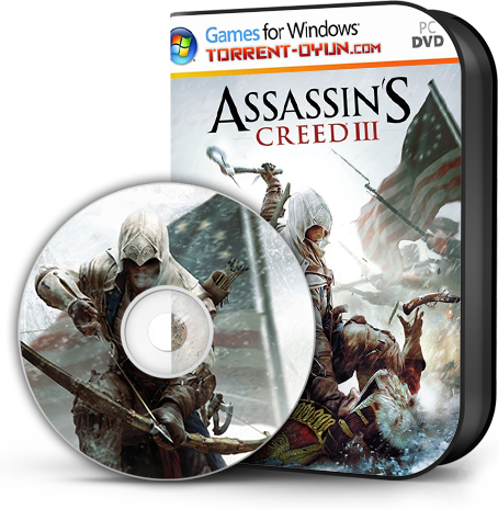 assassin s creed 3 skidrow full zamunda torrent download torrent teyze