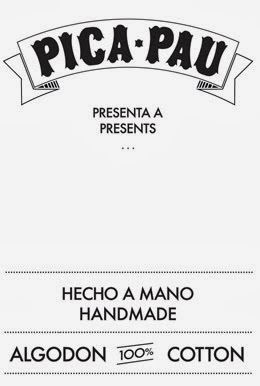 Pica-Pau