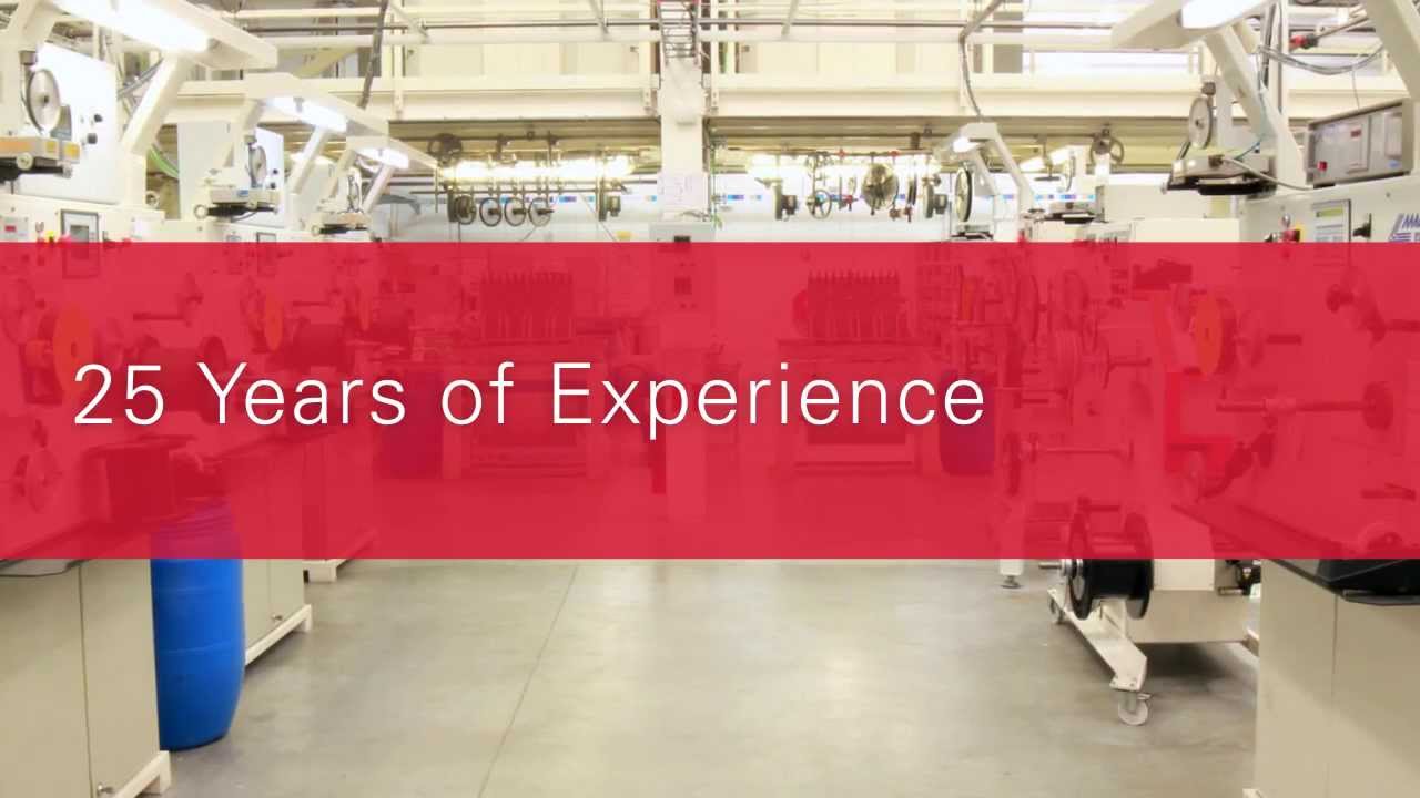 Royal DSM Hydromer Inc. (U.S.), Surmodics Inc. (U.S