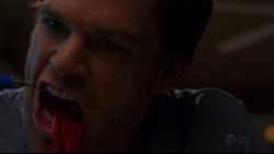 Dexter 7x02