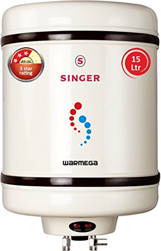 Singer-water-heater-warmega