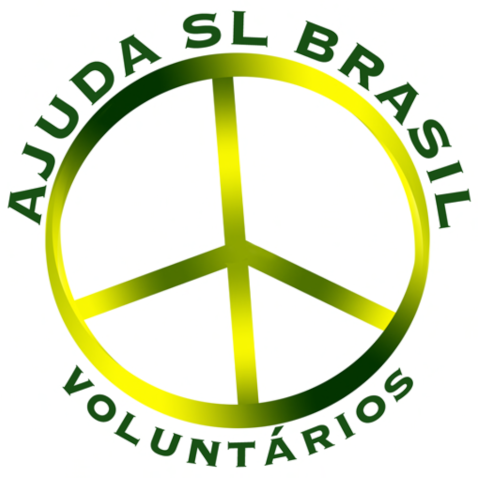 Ajuda Brasil