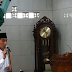 Pengelolaan Hutan Sosial, Jokowi: Dulu, Rakyat Kelola 1 Hektare Saja Sulit!