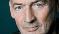 REM KOOLHAAS nominato Direttore di Biennale Architettura 2014