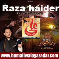 http://ishqehaider.blogspot.com/search?updated-max=2013-10-31T02:30:00-07:00&max-results=1&start=3&by-date=false