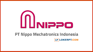 Lowongan Kerja Terbaru PT Nippo Mechatronics Indonesia Cikarang Lowongan Kerja Terbaru PT Nippo Mechatronics Indonesia Cikarang
