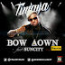 [MUSIC] Timaya - Bow Down Remix Ft Sun City