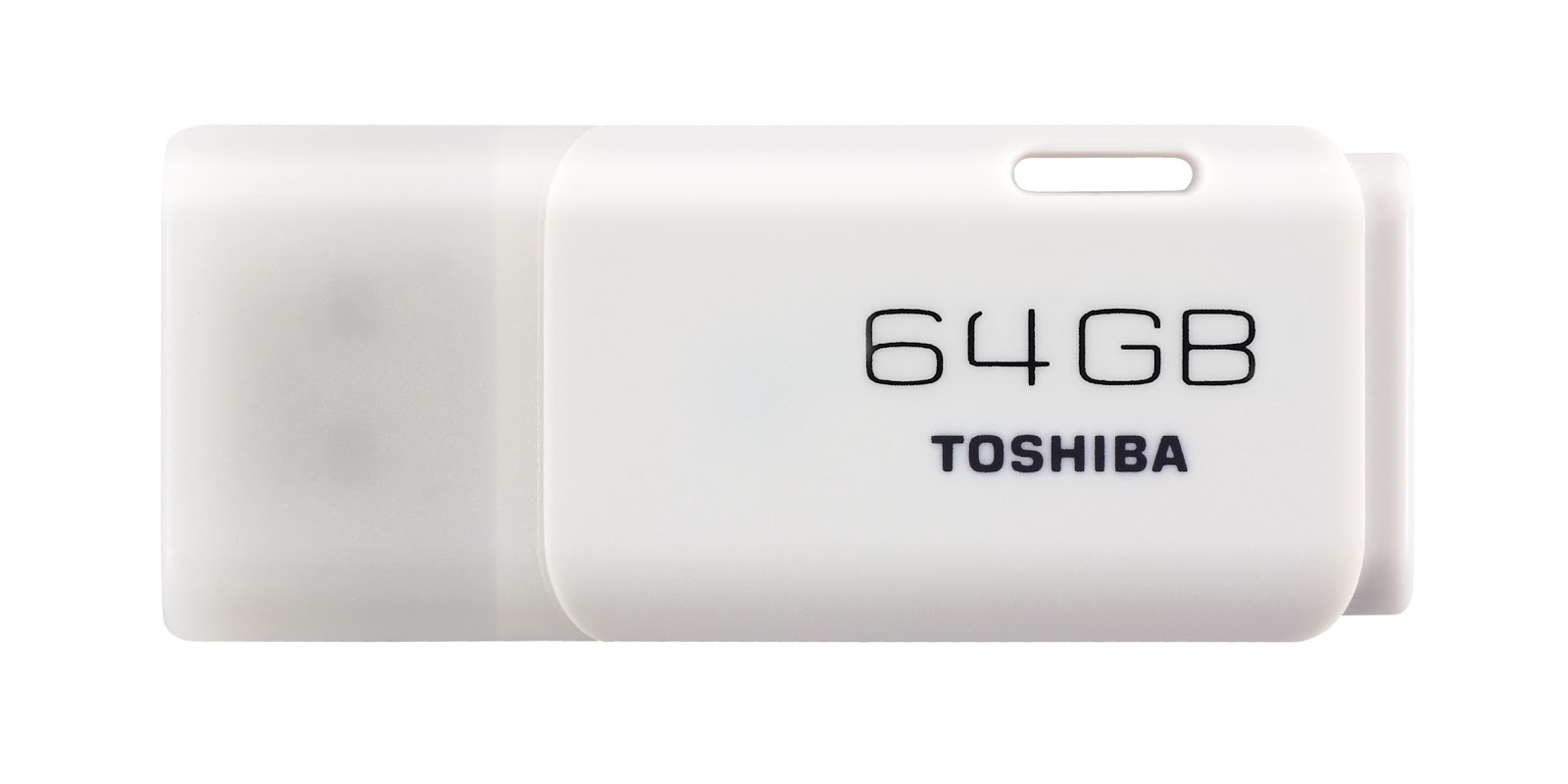 Toshiba TNUA064G usb formatter Flash Drive Repair