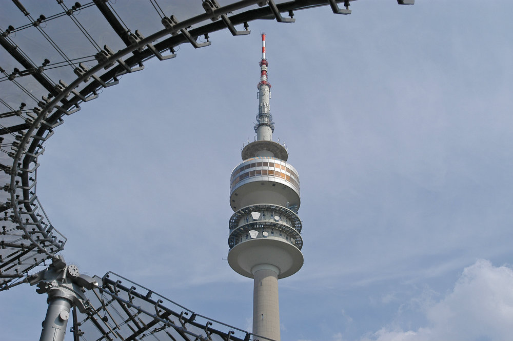 "Die Rechnung, bitte!"- "freenet TV" via DVB-T2 findet 500 ...