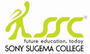 Recruitment Sony Sugema College (SSC)  lowongan kerja lampung