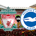 بث مباشر لمباراة ليفربول وبرايتون 12.1.2019 الدوري الانكليزي بجودة عالية موقع عالم الكورة 