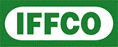 IFFCO Recruitment of Financial Management Trainees (FMT) : Last Date 14th August,2013