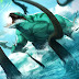 Tidehunter