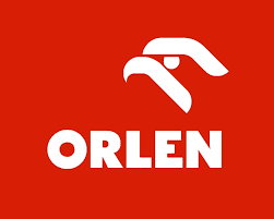 http://www.orlen.pl/PL/Strony/default.aspx