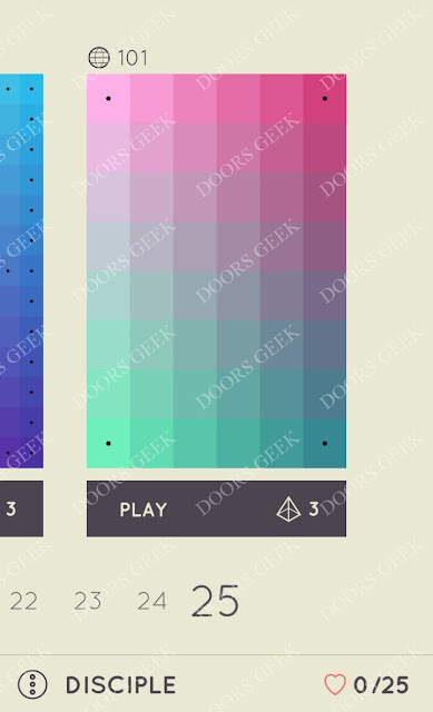 i love hue puzzle answers i love hue puzzle answers