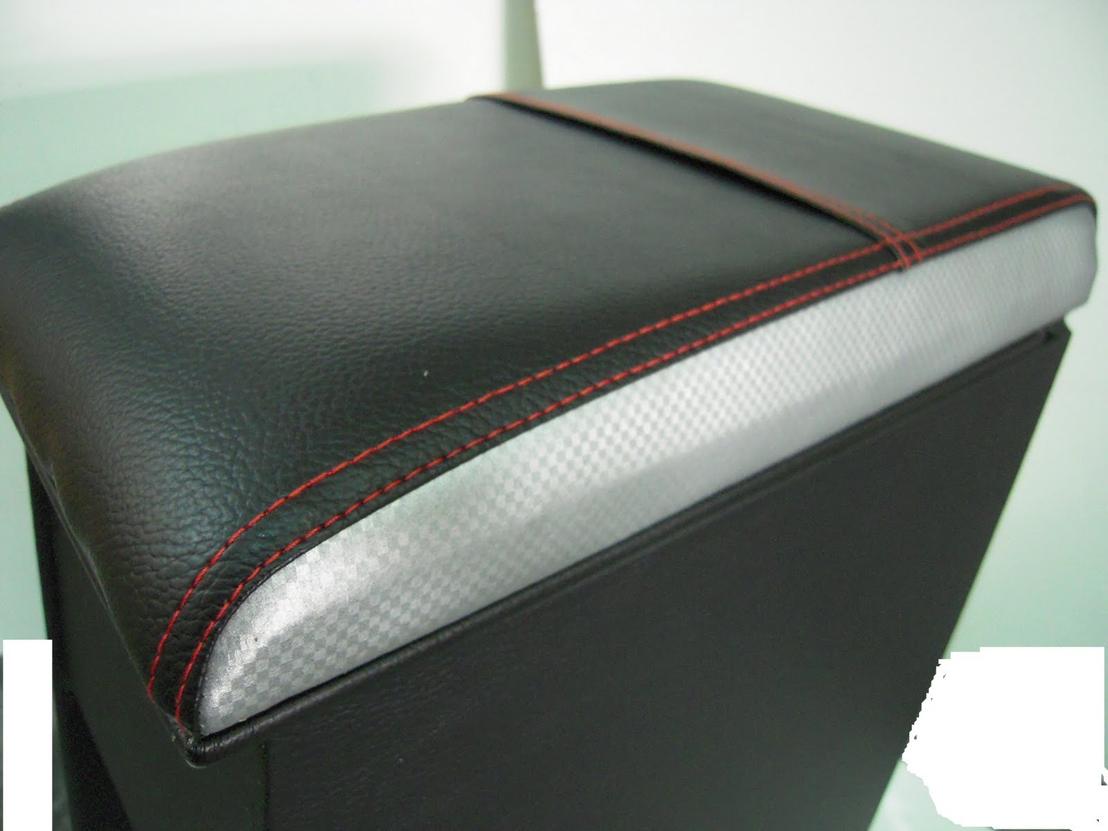 TCA AUDIO CAR ACCESSORIES PROTON EXORA CAR ACCESSORIES