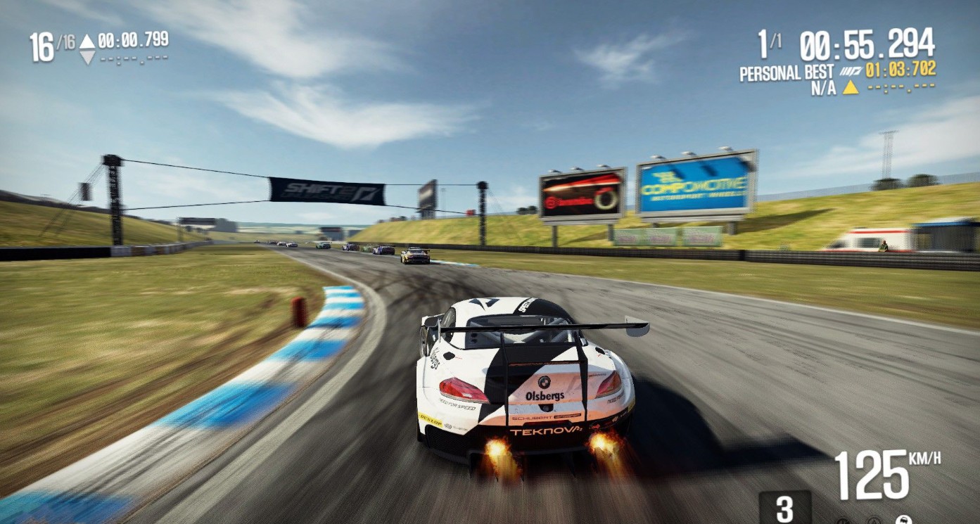 Justine Warburton Hamer's Game Art & Design Blog: GD: HUD Design Process