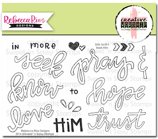 http://www.sweetnsassystamps.com/creative-worship-seek-him-clear-stamp-set/