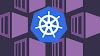 Azure AKS: Azure Kubernetes Service | Docker Kubernetes