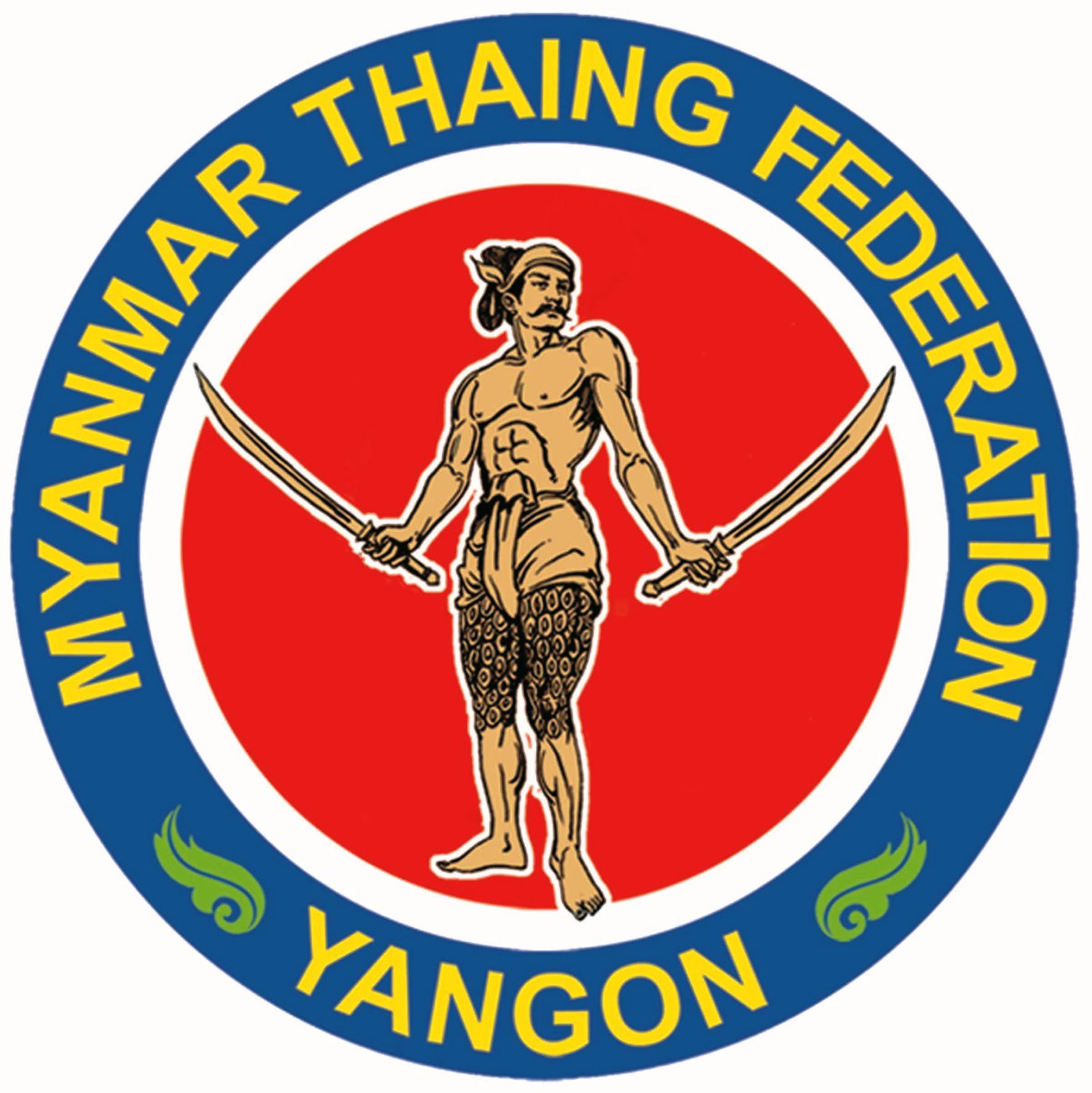 thaing bando legends myanmar martial arts jevari combat systems
