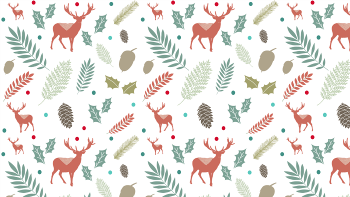 COMO HACER FONDOS PATTERN