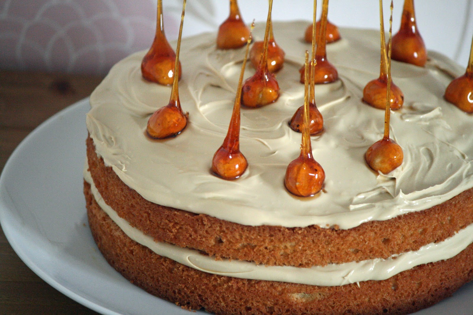 Chocolate And Hazelnut Cake Mary Berry Chocolate And Hazelnut Cake Mary Berry
