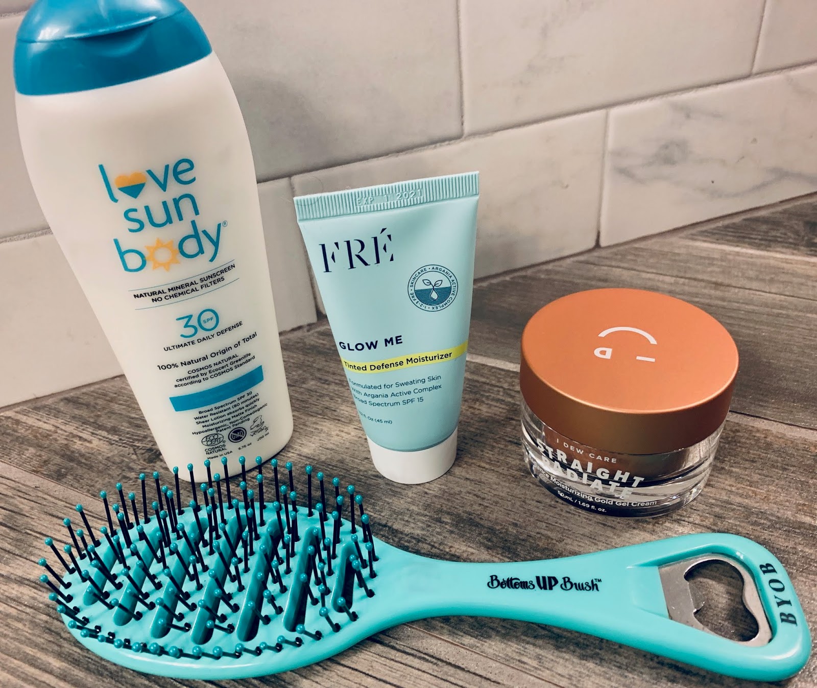 Pammy Blogs Beauty Summer Beauty Essentials For Face Body And Hair