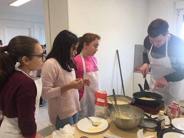 Welcome English IMG 2142