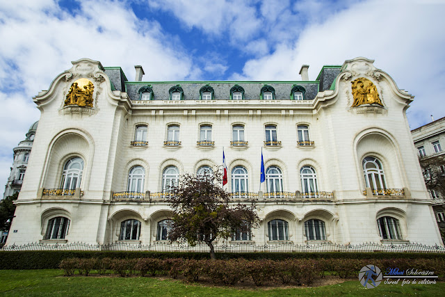 french-embassy-austria