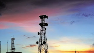 Bharti Infratel Merger with Indus Towers Approved 